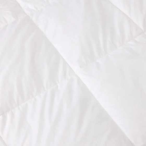 Couette naturelle tempérée - 200 g/m² - Image 3