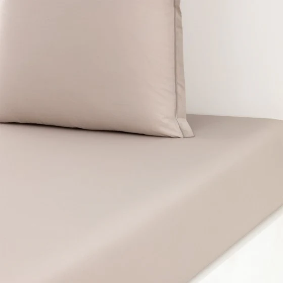 Promotions Linge de lit - Jusque -20%