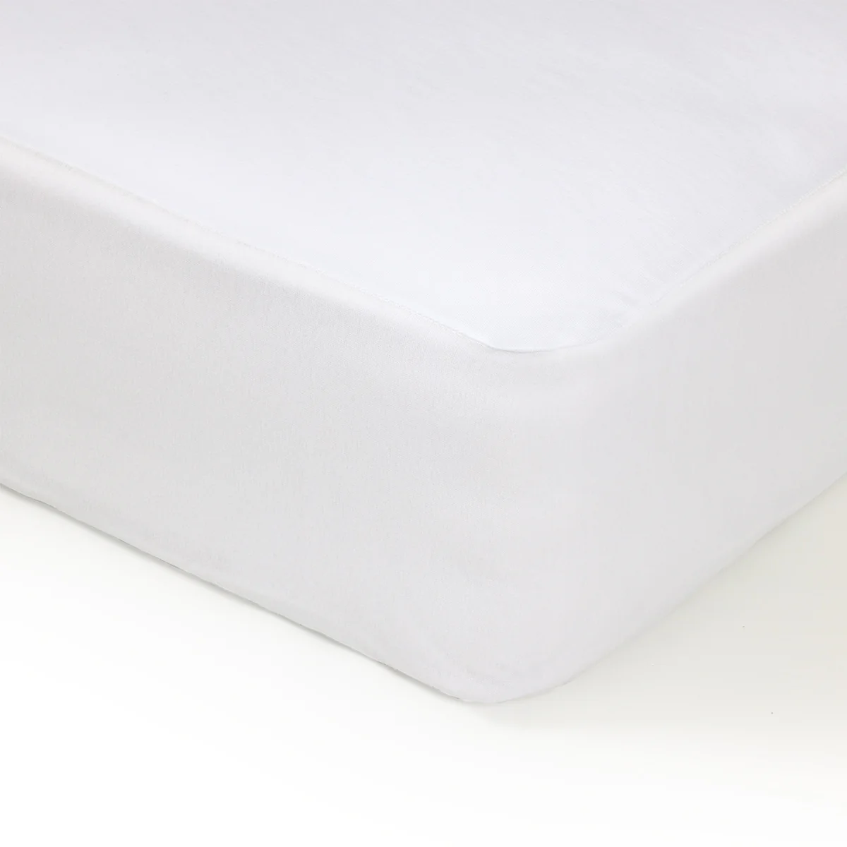 Protège matelas imperméable Tencel