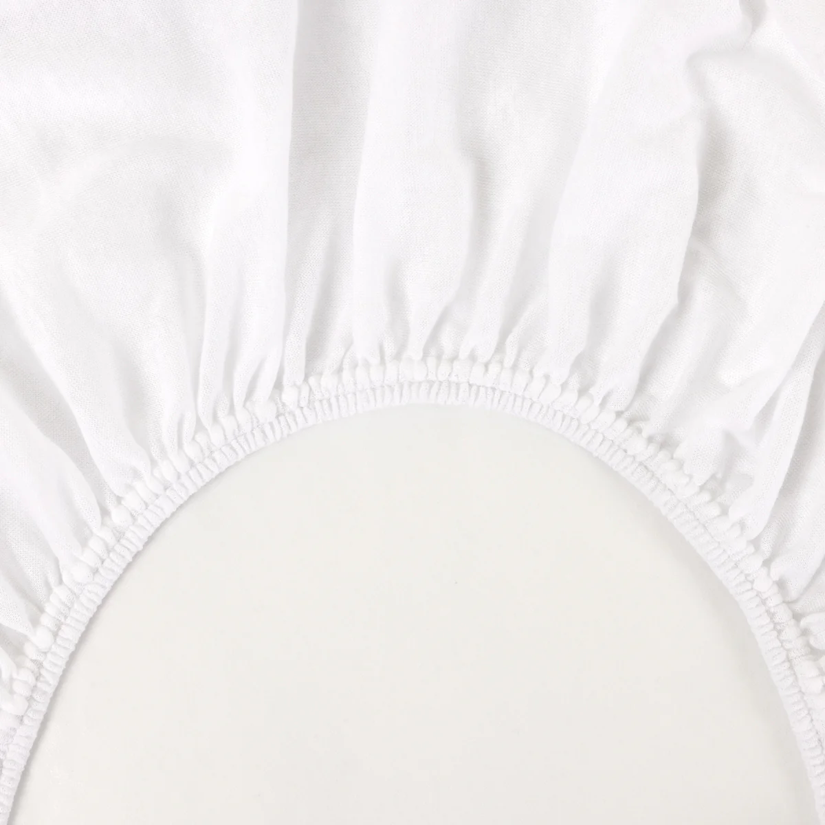 Protège matelas imperméable Tencel - Image 2