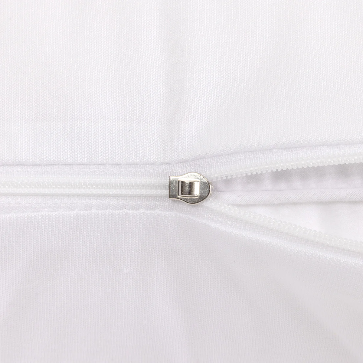 Protège matelas imperméable Tencel - Image 3