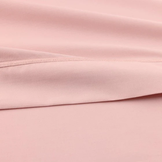 Drap plat Percale Macaron - Image 2