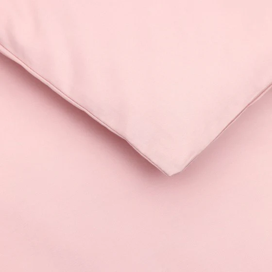 Housse de couette Percale Macaron - Image 2