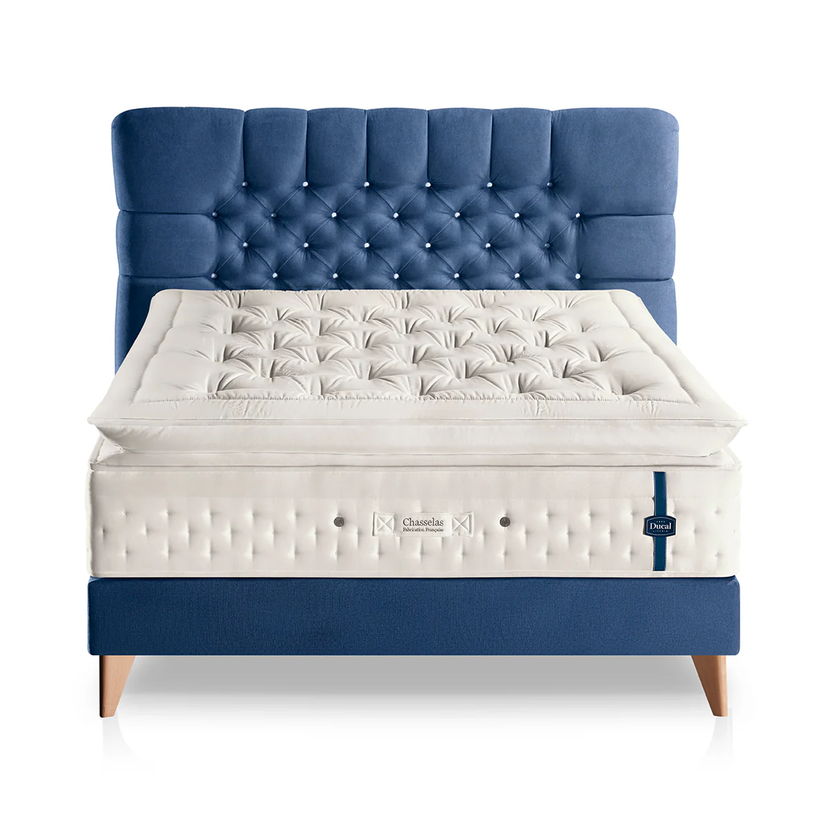 Matelas Chasselas - Image 4