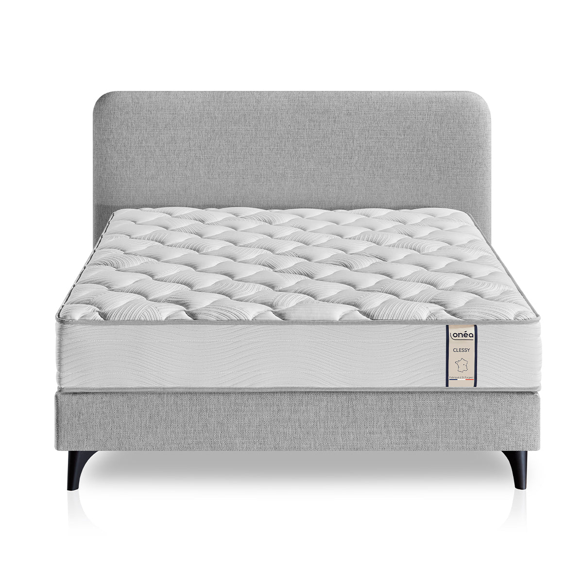 Matelas Clessy - Image 3