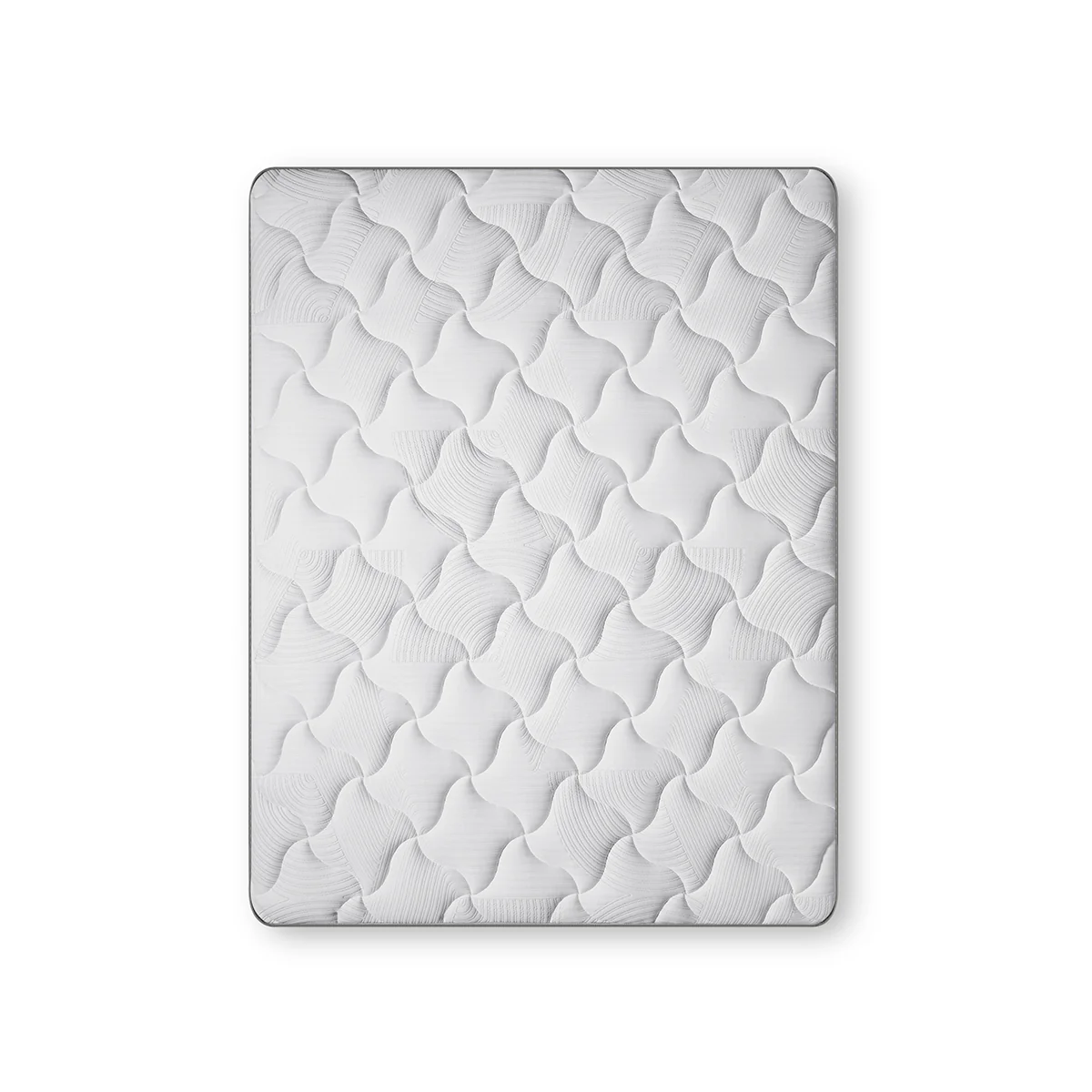Matelas Clessy - Image 4