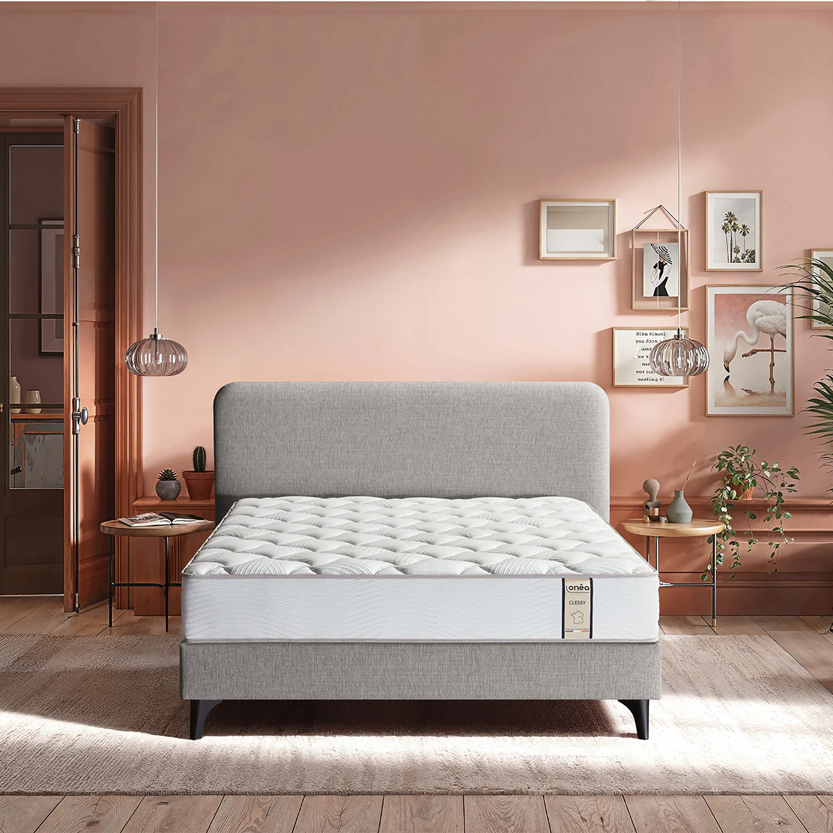 Matelas Clessy - Image 5