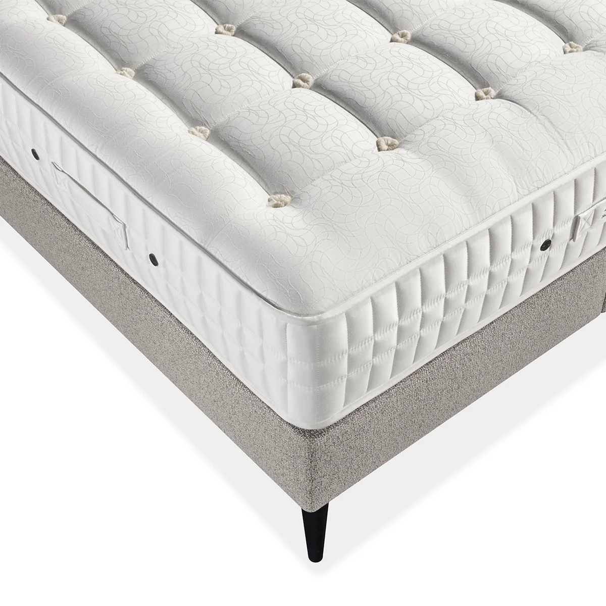 Matelas Andenay - Image 3