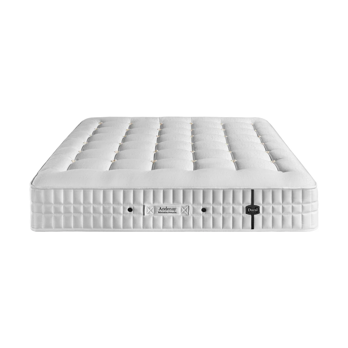 Matelas Andenay - Image 5