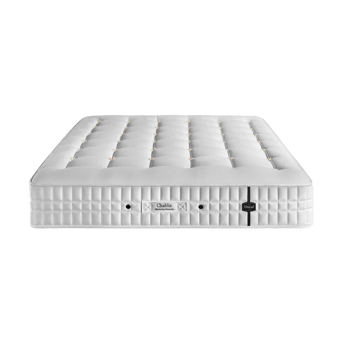 Matelas Chablis - Image 4