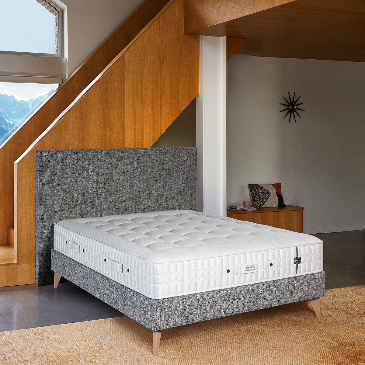 Matelas Chablis - Image 6