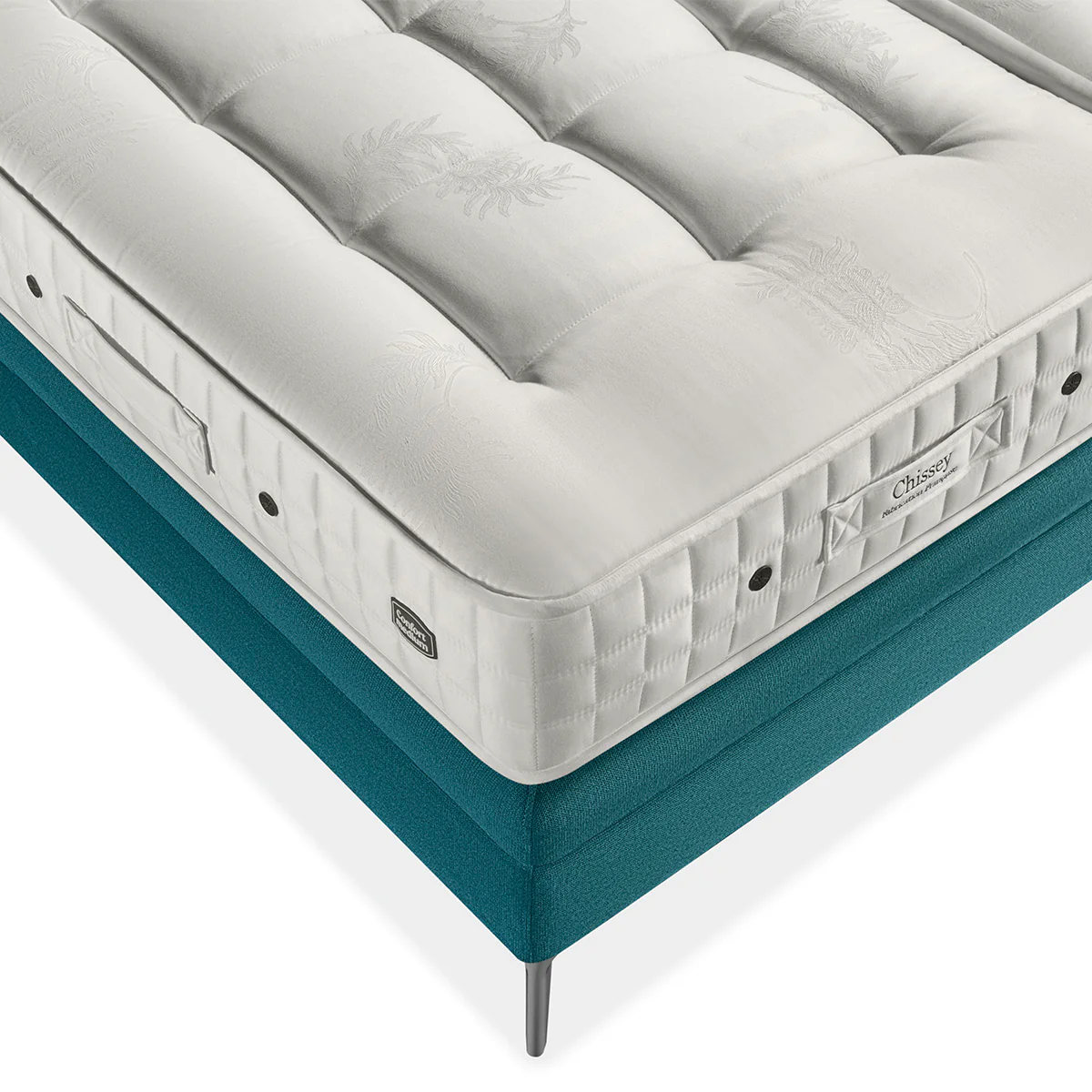 Matelas Chissey Ferme - Image 3