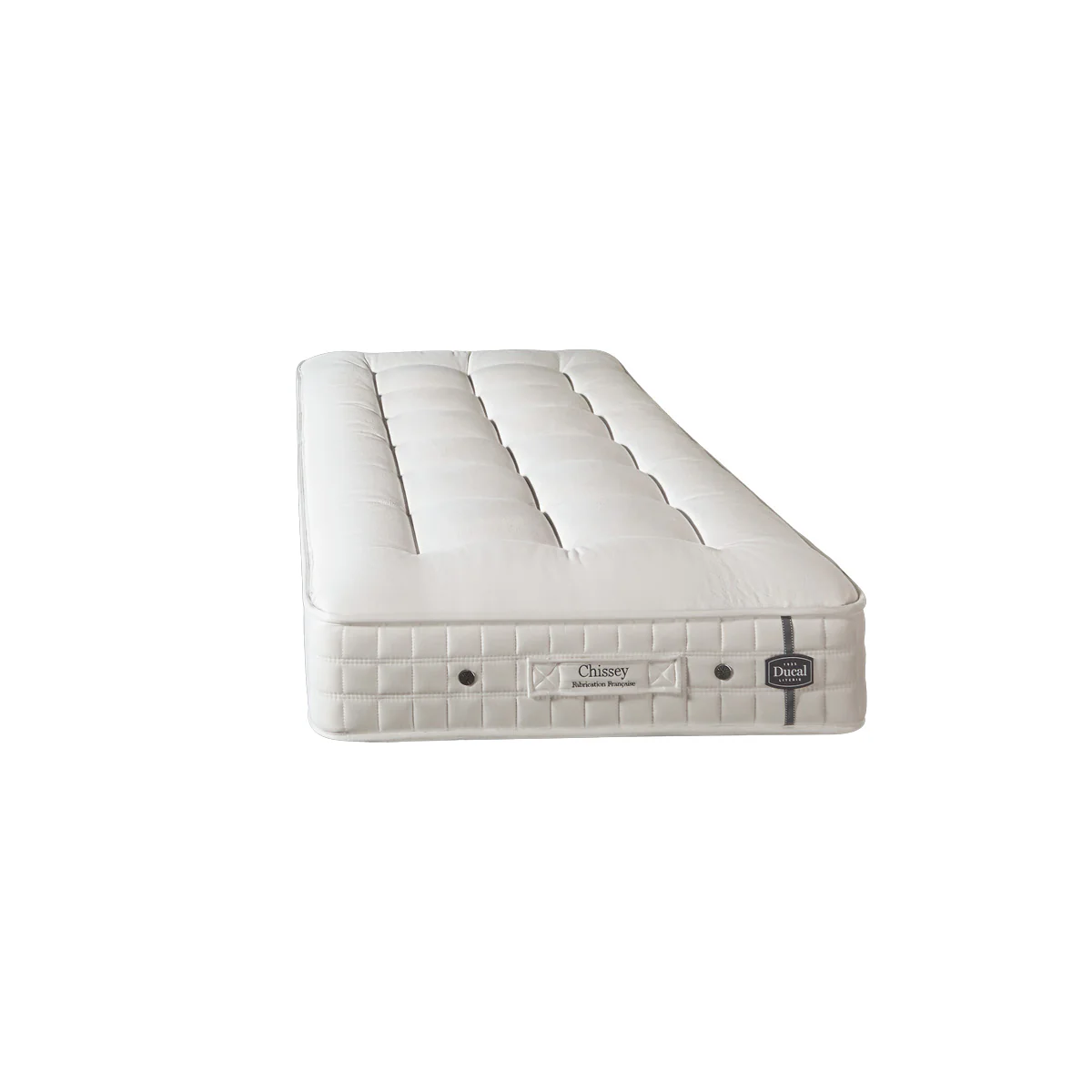 Matelas Chissey Ferme - Image 4