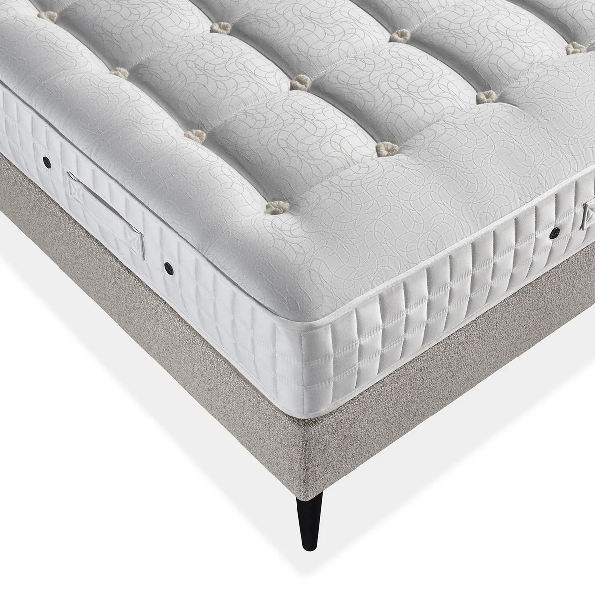 Matelas Mussy - Image 3