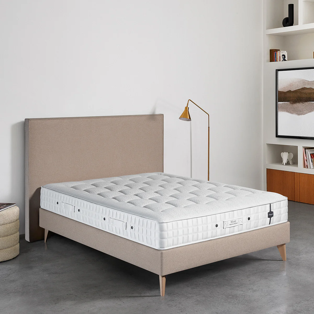 Matelas Mussy - Image 5