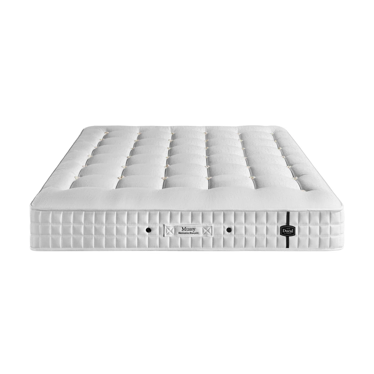 Matelas Mussy - Image 6