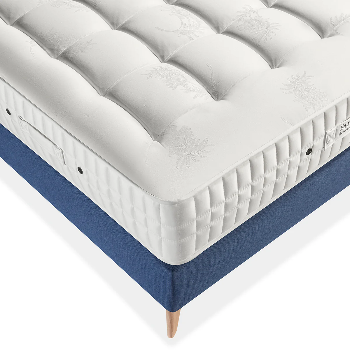 Matelas Sauvigny - Image 3