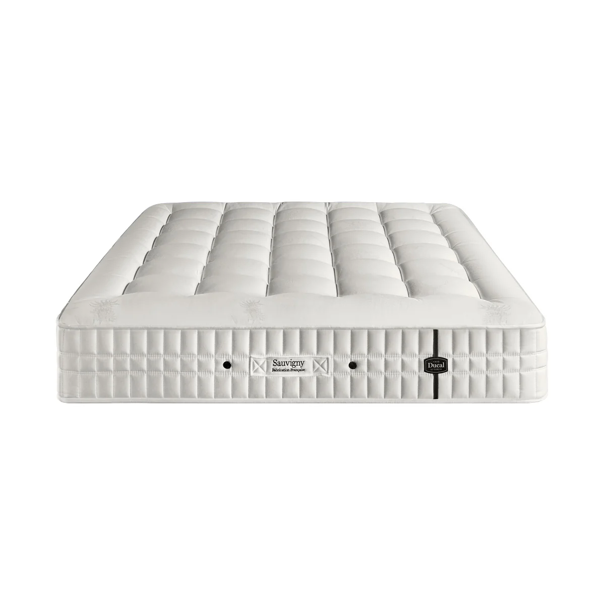 Matelas Sauvigny - Image 5