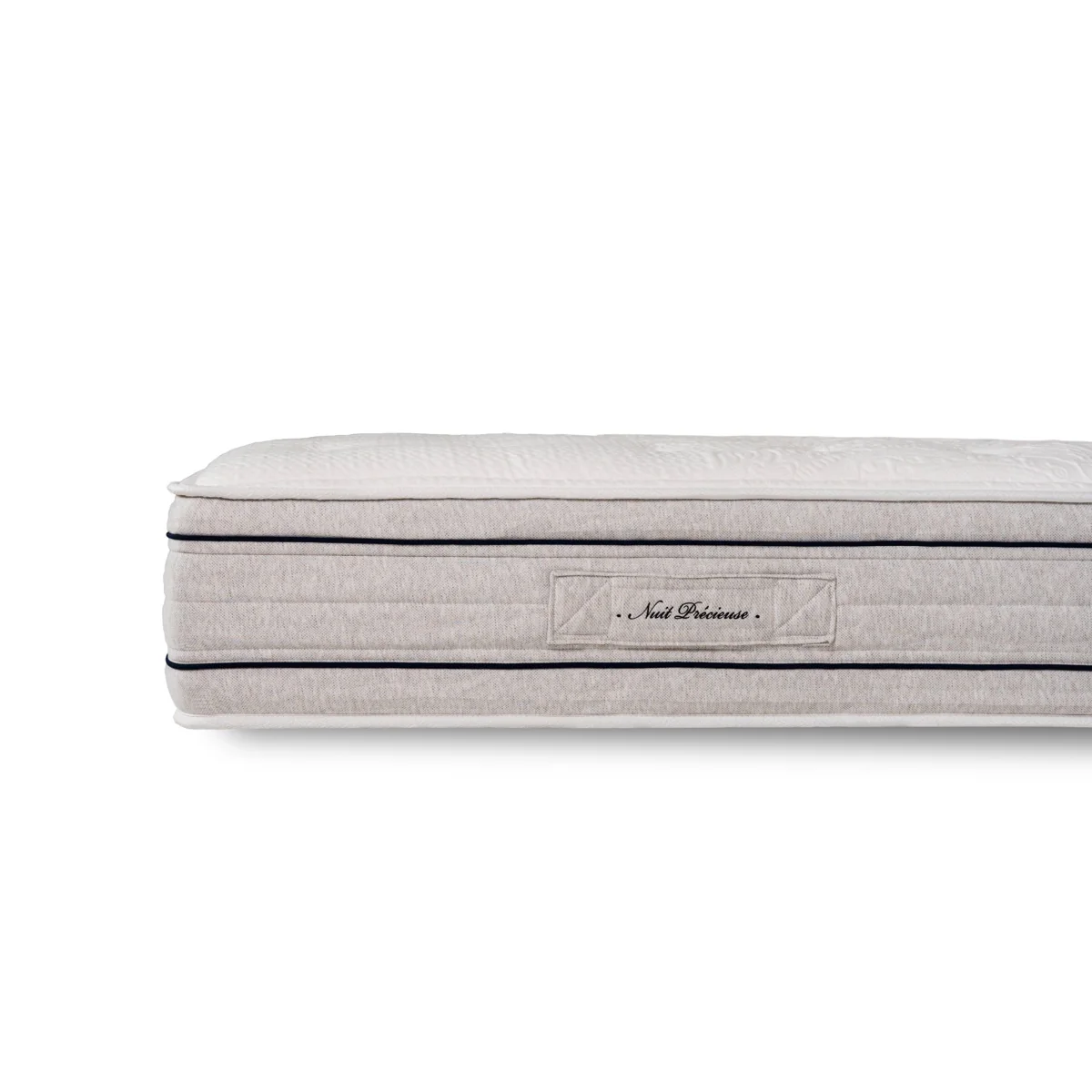 Matelas Emeraude - Image 4