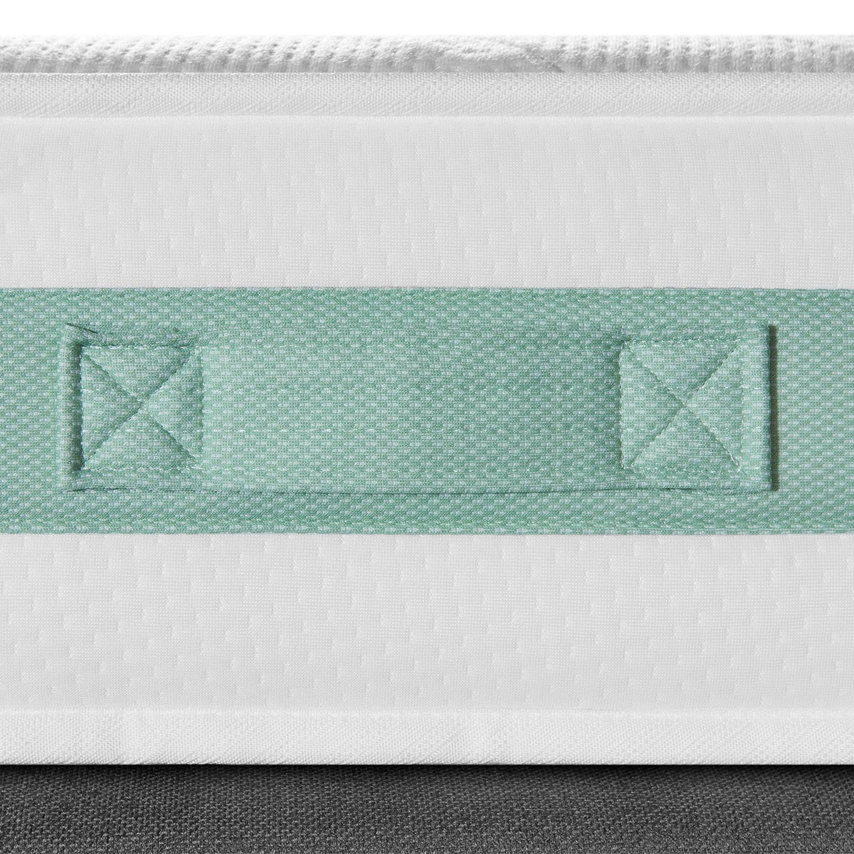 Matelas Hévéa 24 cm - Image 4