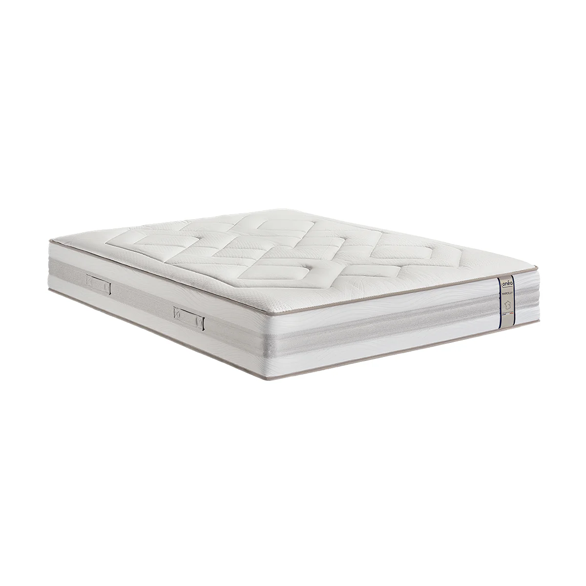 Matelas Marcilly - Image 2