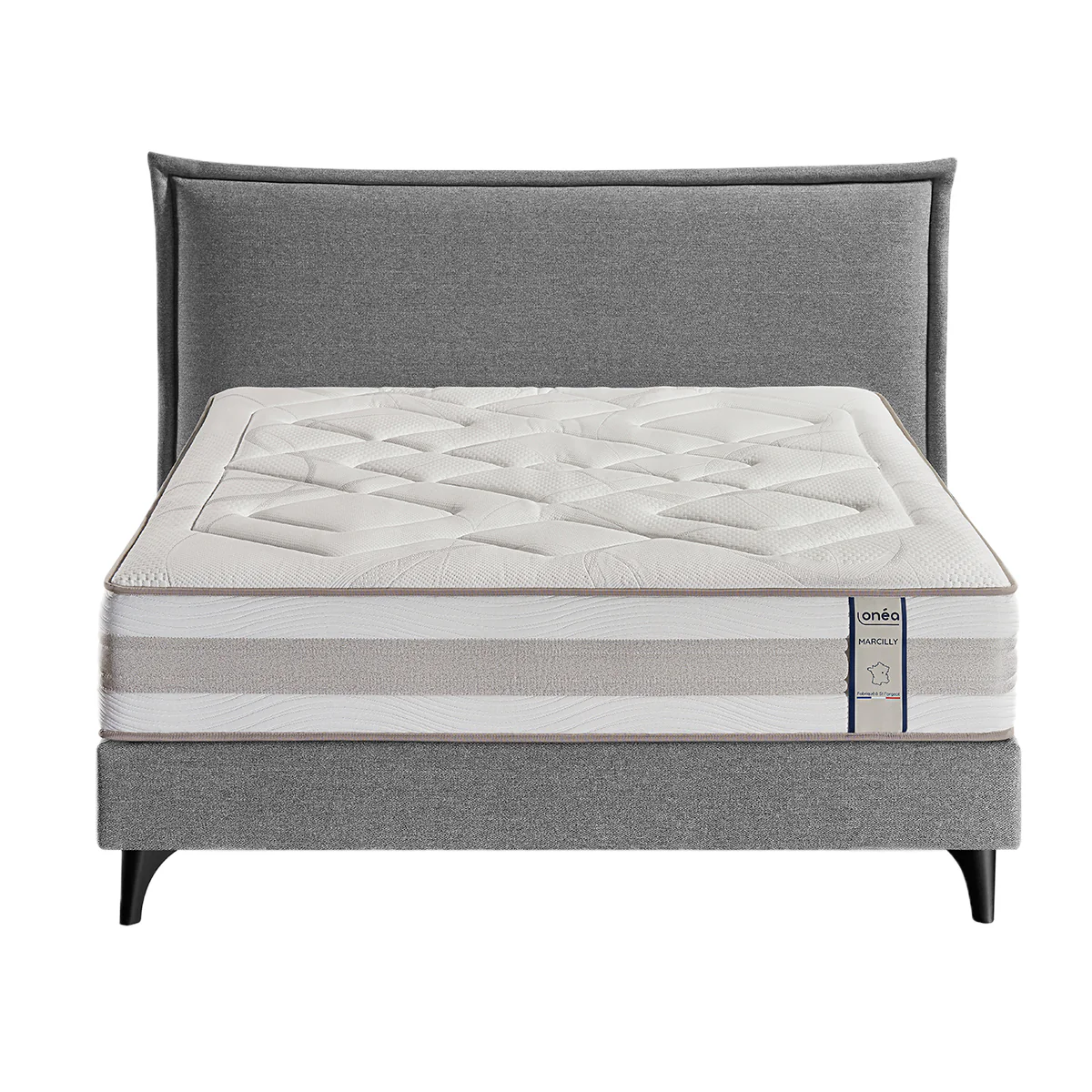 Matelas Marcilly - Image 3