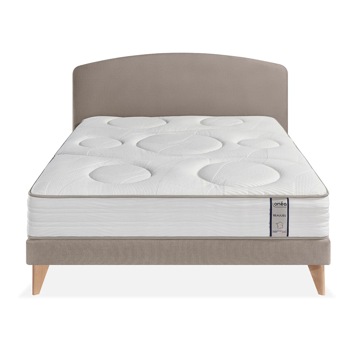 Matelas Beaulieu - Image 3