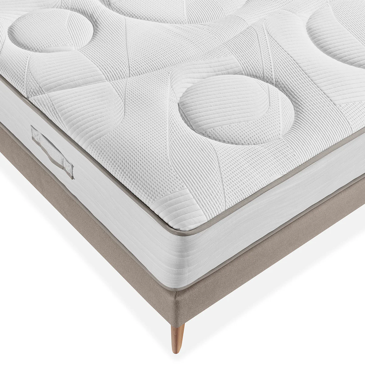 Matelas Beaulieu - Image 4