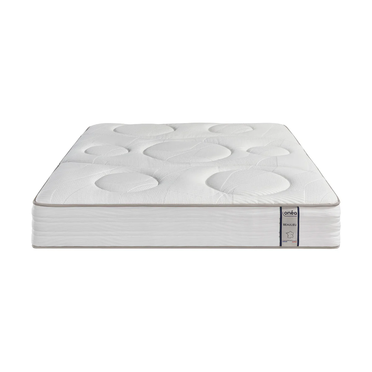 Matelas Beaulieu - Image 5