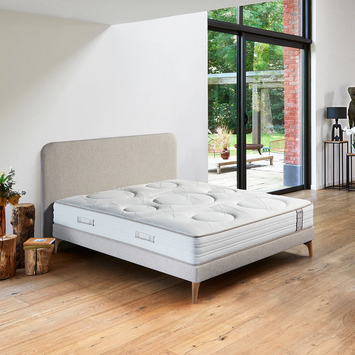 Matelas Beaulieu - Image 7