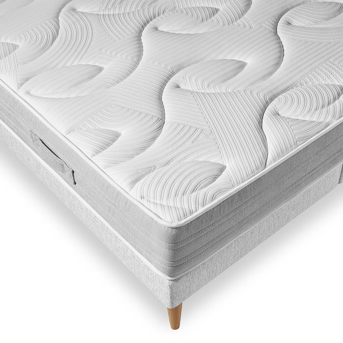 Matelas Charmoy - Image 3