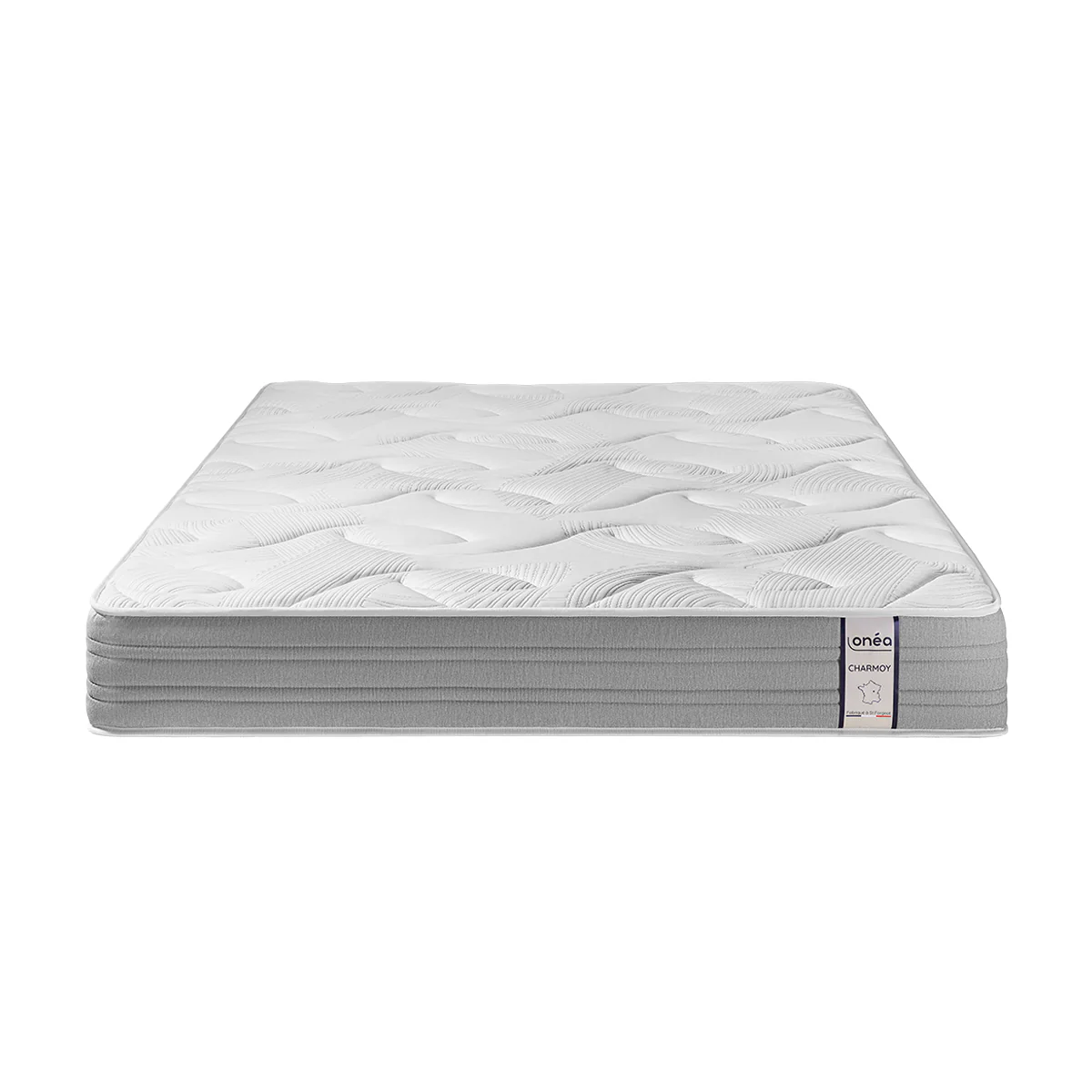 Matelas Charmoy - Image 4