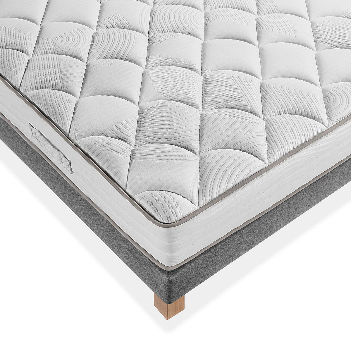 Matelas Ciry - Image 3