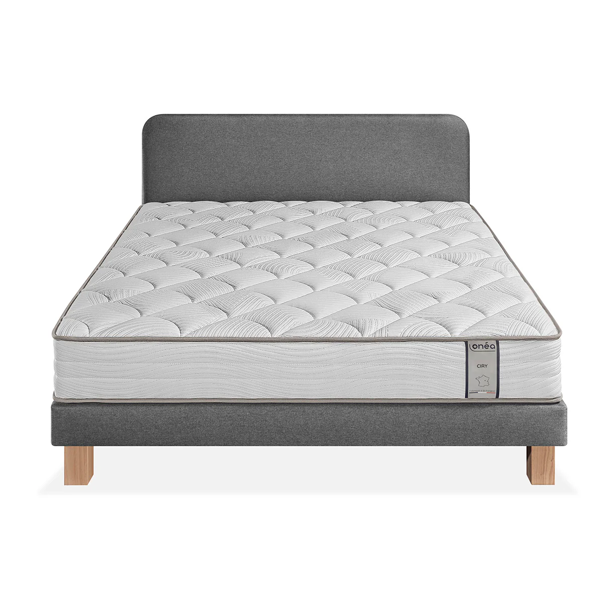 Matelas Ciry - Image 4