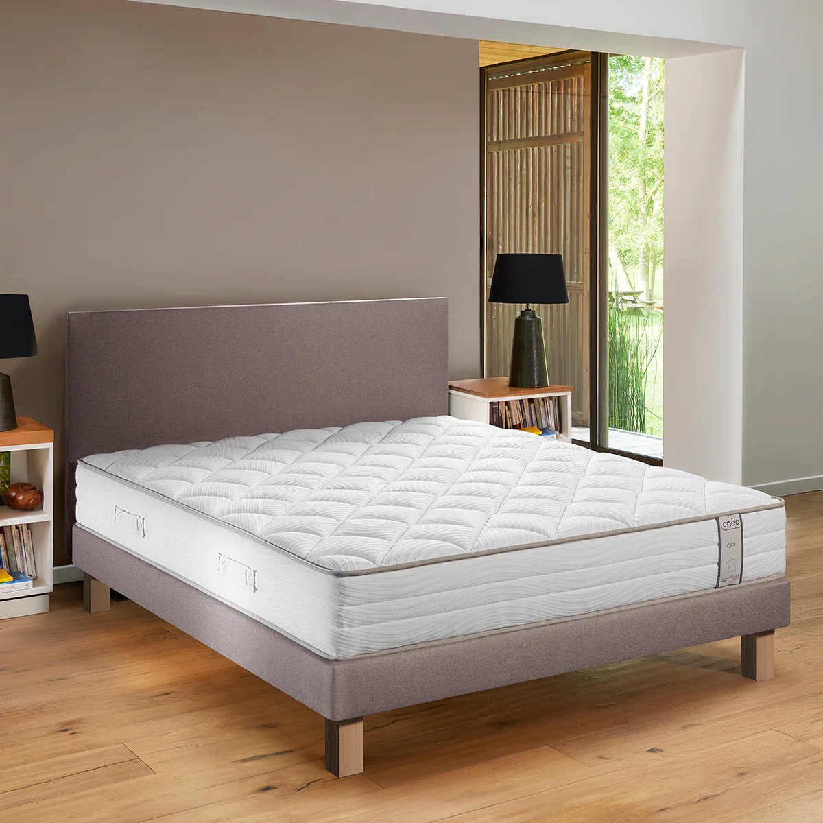 Matelas Ciry - Image 6