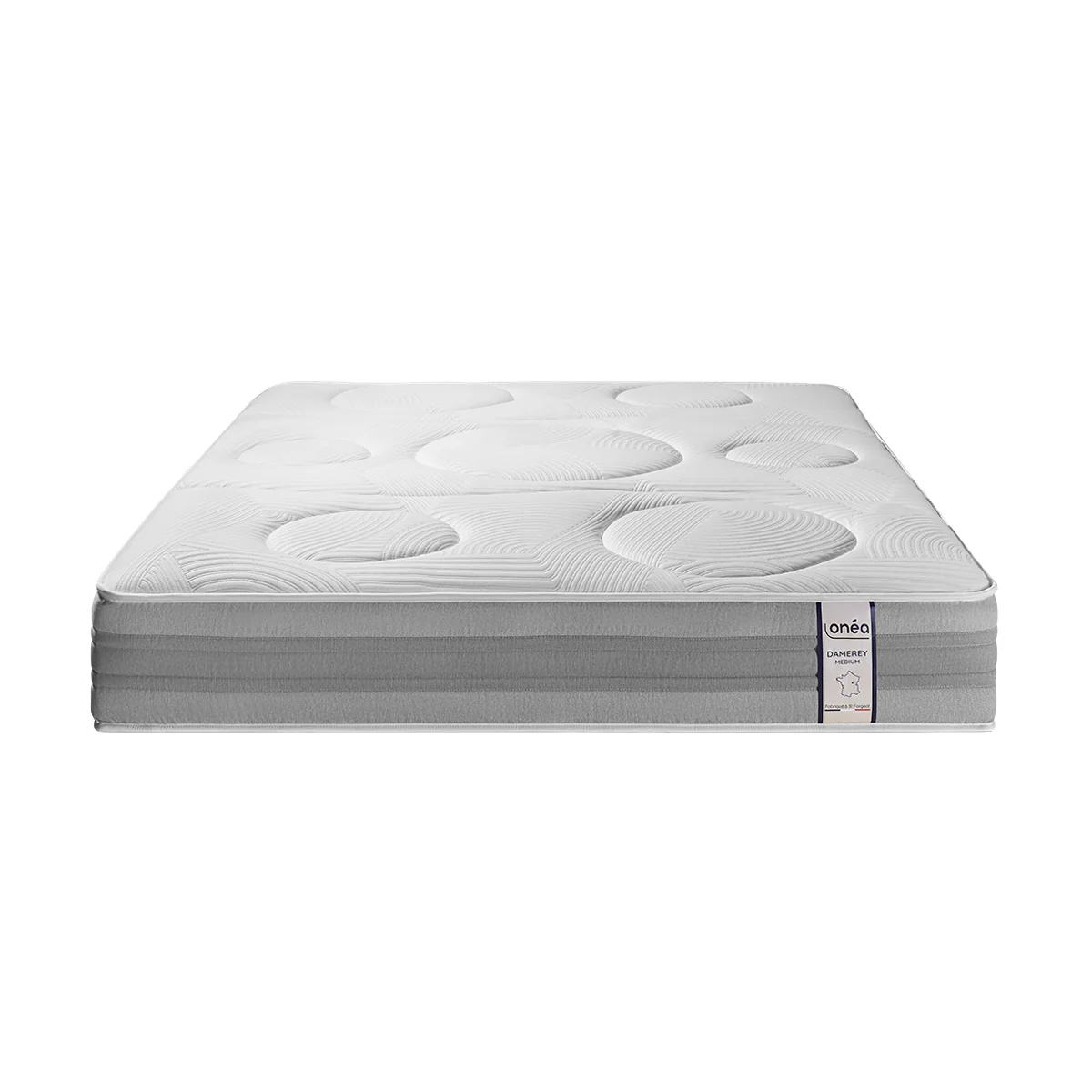 Matelas Damerey Ferme - Image 4
