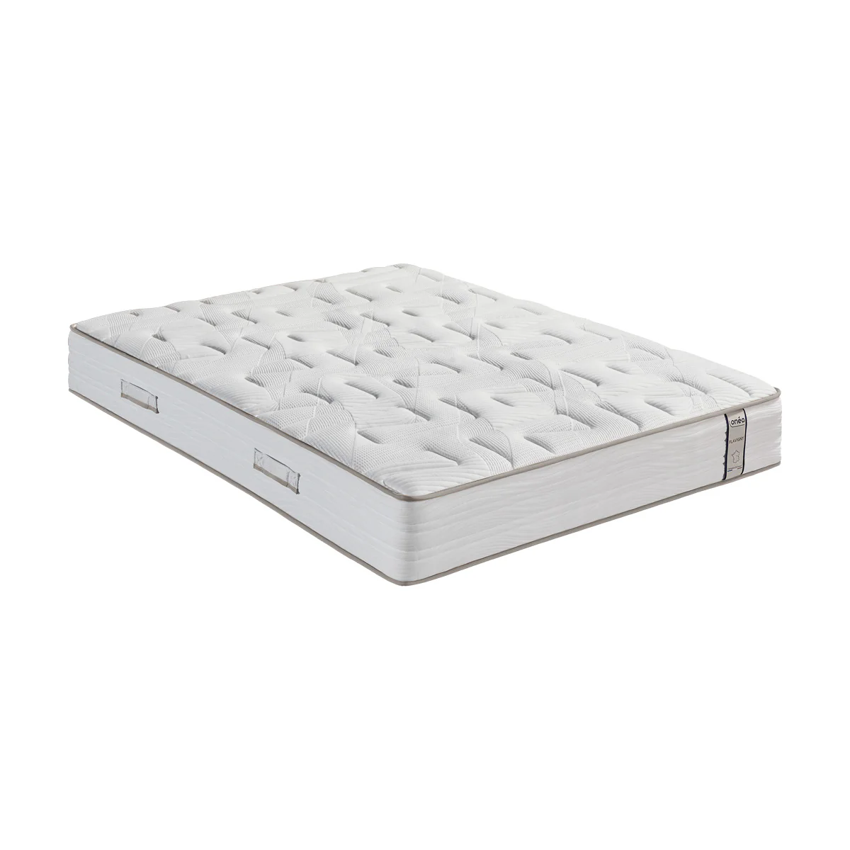 Matelas Flavigny - Image 3
