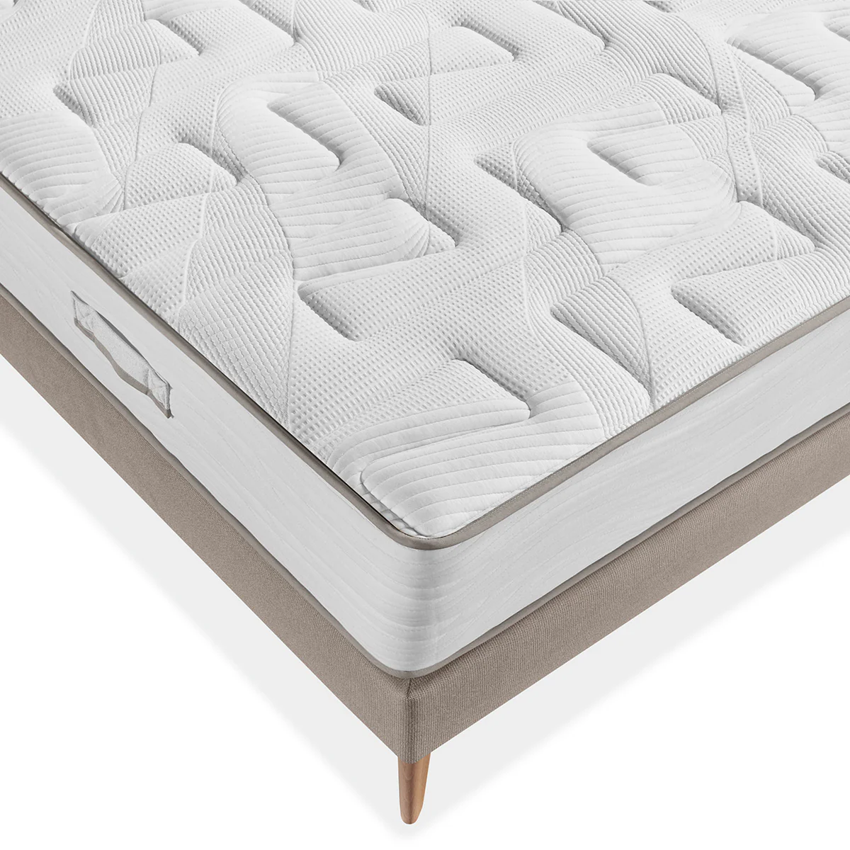 Matelas Flavigny - Image 4