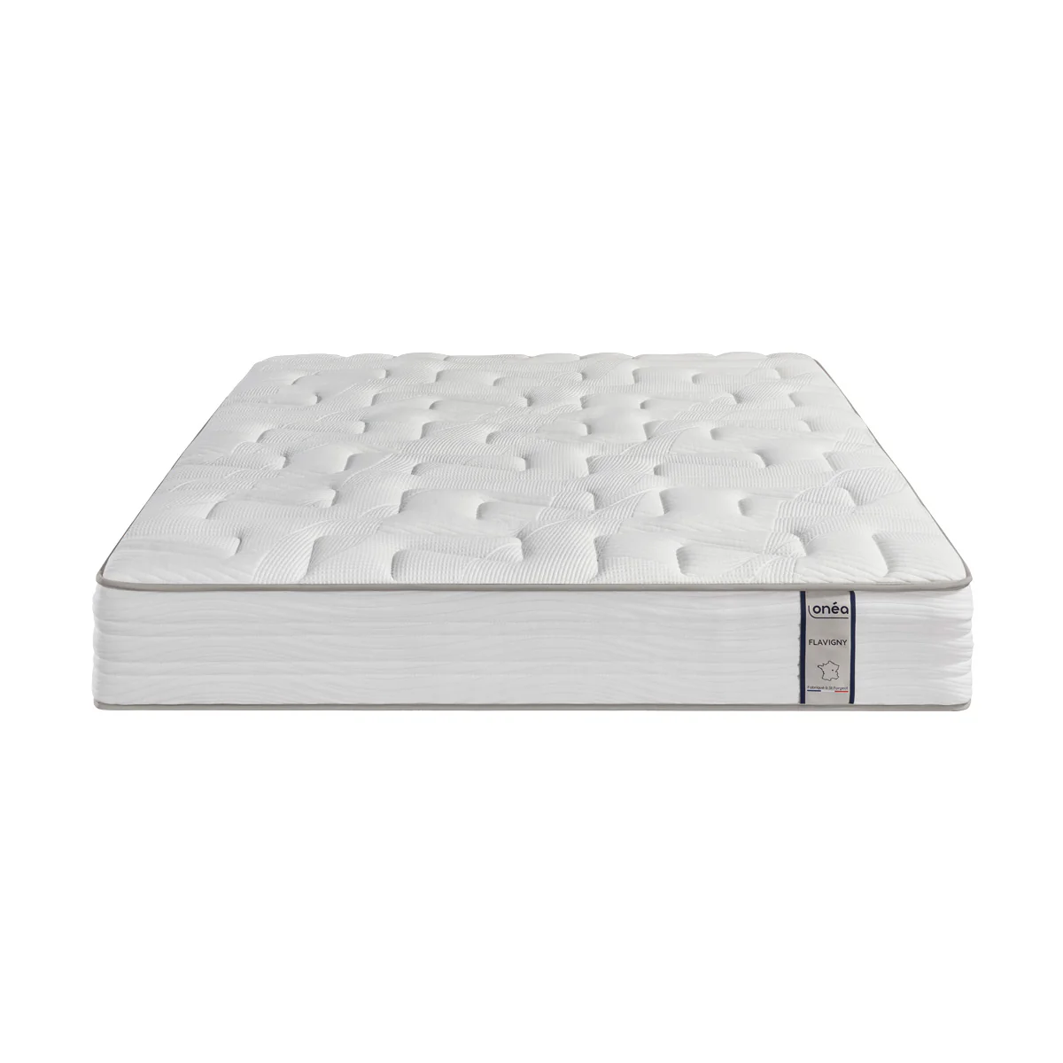 Matelas Flavigny - Image 6