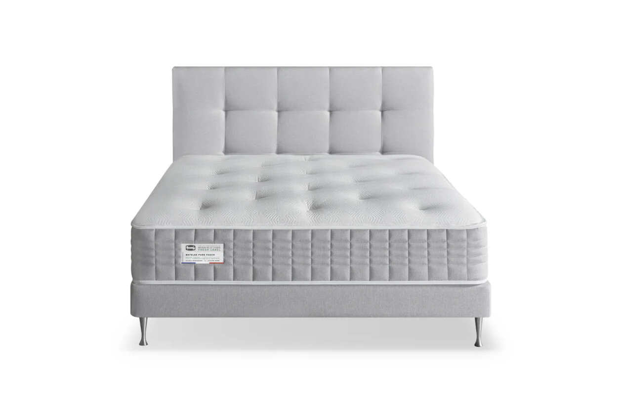 Matelas Pure Touch - Image 2