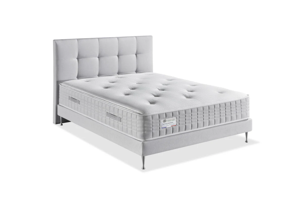 Matelas Pure Touch - Image 3