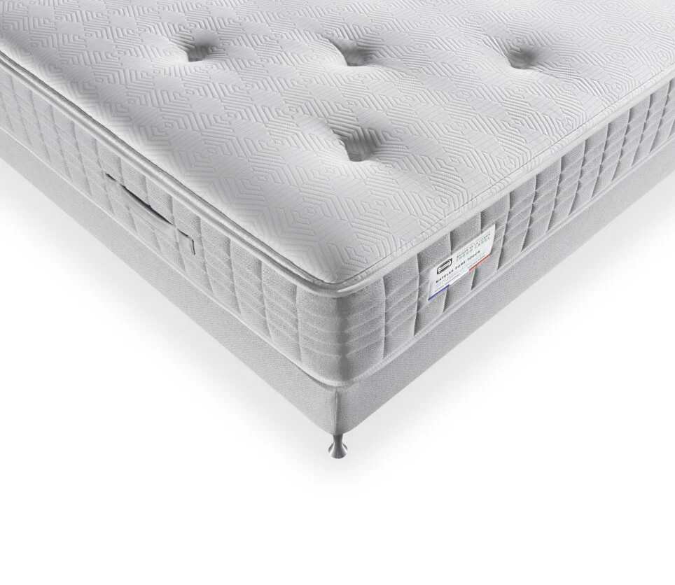 Matelas Pure Touch - Image 4