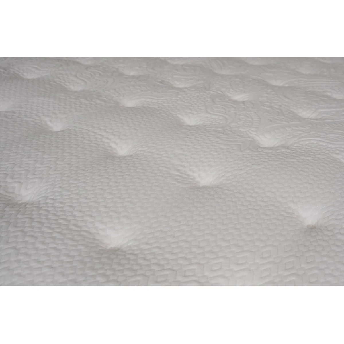 Matelas Saphir - Image 3