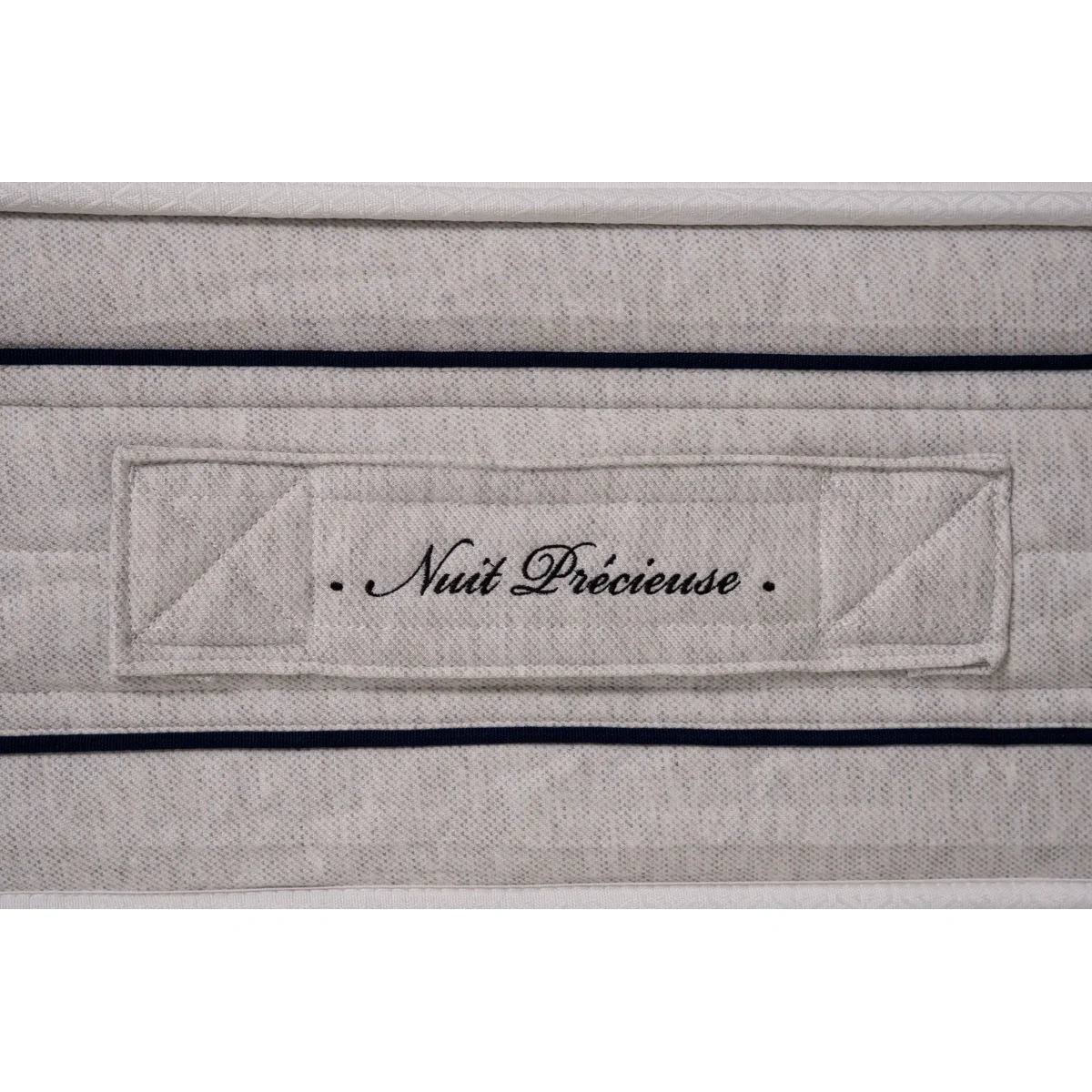 Matelas Saphir - Image 4