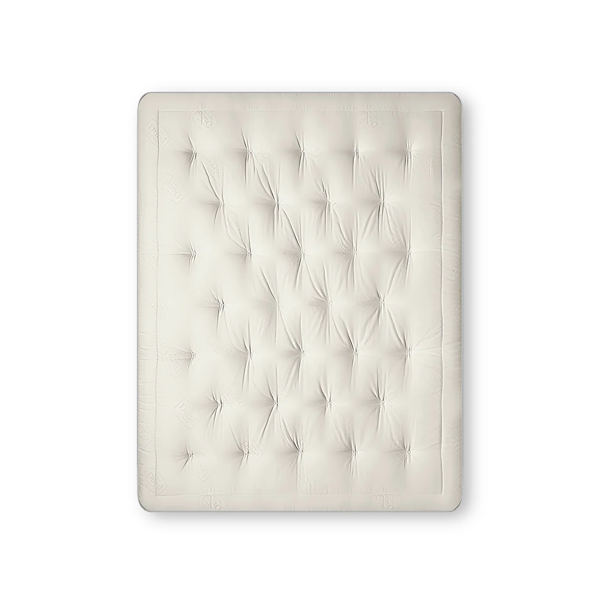 Matelas Sologny Ferme - Image 5