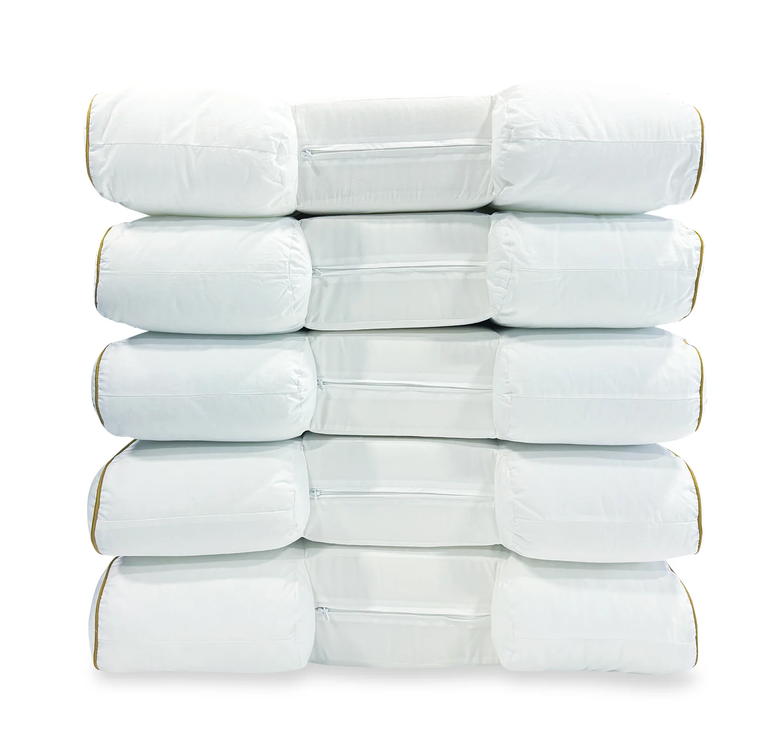 Oreiller ErgoPillow - Image 3