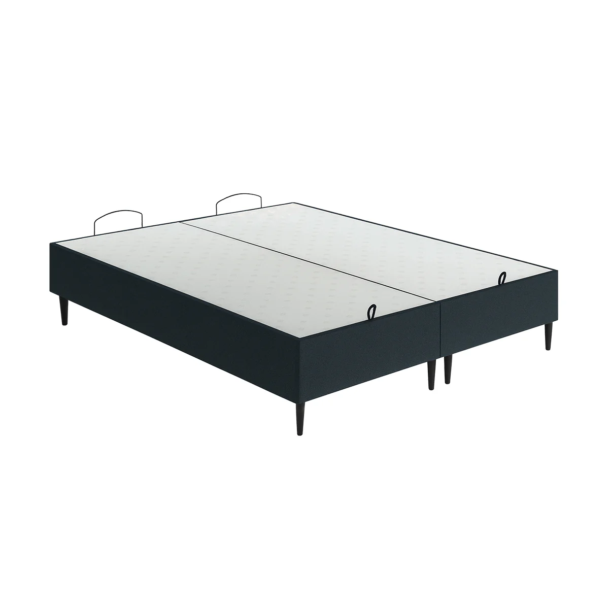 Sommier 90x200 cm