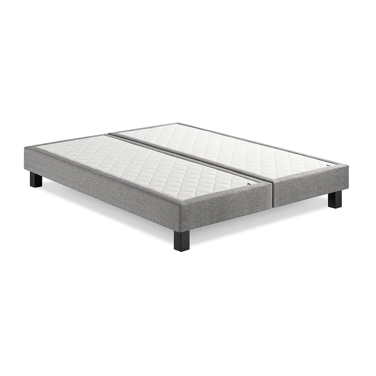 Sommier 80x200 cm
