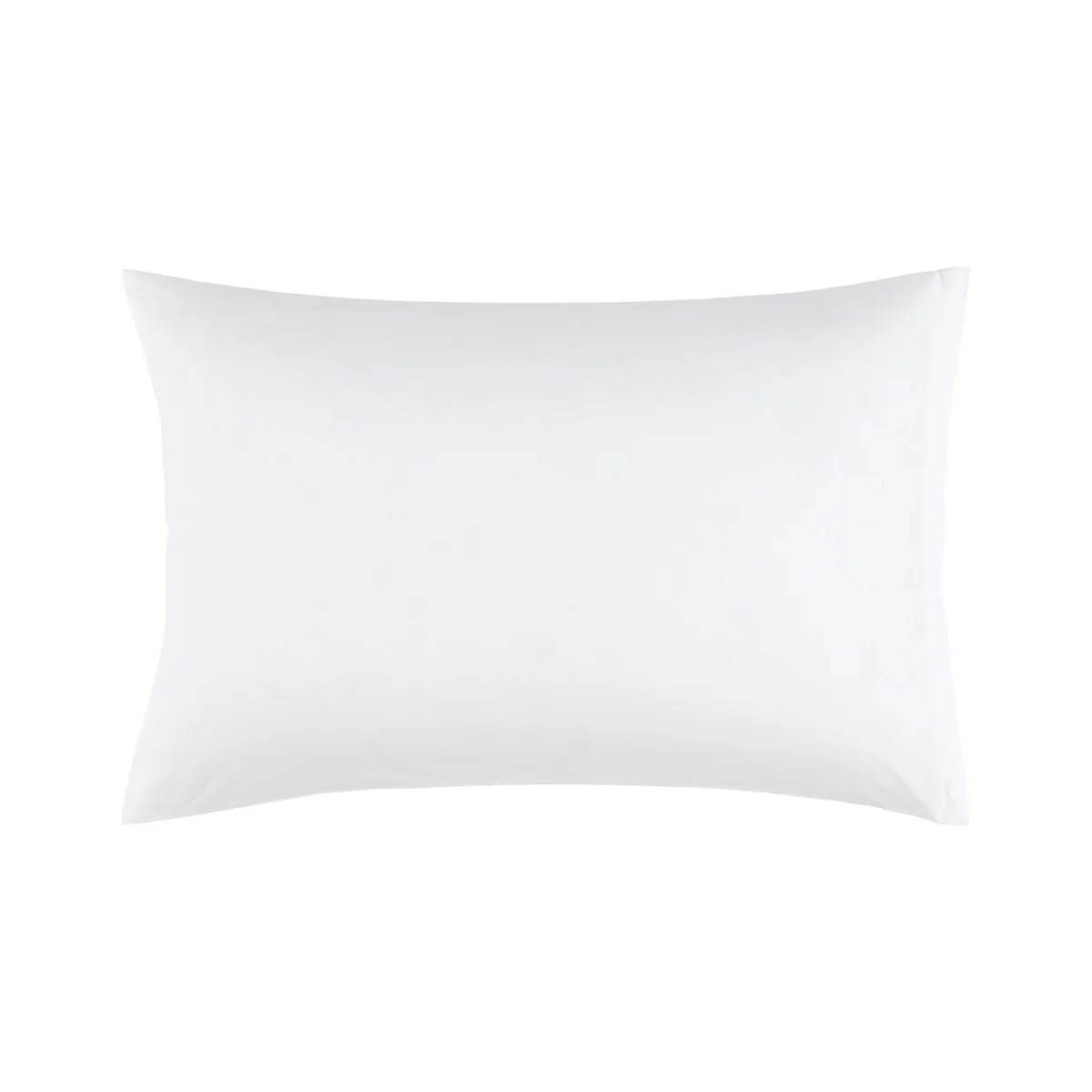 Sous taie Percale - Image 4
