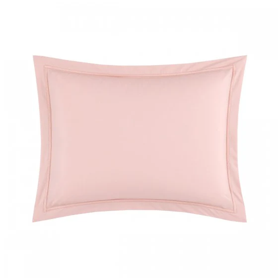 Taie d'oreiller Percale Macaron - Image 3